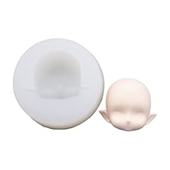 Limtula baby face for sale  Delivered anywhere in UK