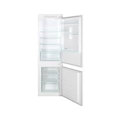 Candy fresco cbl3518f usato  Spedito ovunque in Italia 