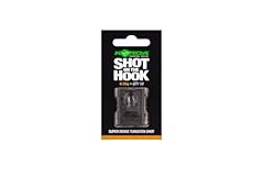 Shot the hook d'occasion  Livré partout en France