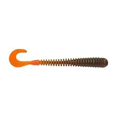 Berkley powerbait rib for sale  Delivered anywhere in USA 