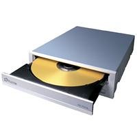 Plextor 755a atapi gebraucht kaufen  Wird an jeden Ort in Deutschland