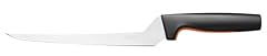 Fiskars couteau filets d'occasion  Livré partout en France
