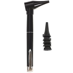 Milisten 1pc otoscope d'occasion  Livré partout en France