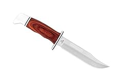 Buck knives 119 for sale  Delivered anywhere in Canada