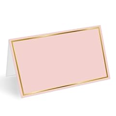 Pink gold foil for sale  Delivered anywhere in USA 
