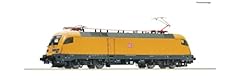Roco 70529 elektrolokomotive gebraucht kaufen  Wird an jeden Ort in Deutschland