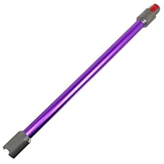 Spares2go rod wand for sale  Delivered anywhere in UK