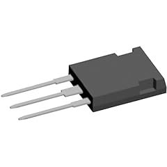 Ixys cla80e1200hf thyristor gebraucht kaufen  Wird an jeden Ort in Deutschland