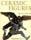 Ceramic figures directory for sale  Delivered anywhere in UK
