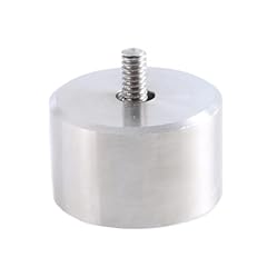 Professional turntable tone for sale  Delivered anywhere in UK