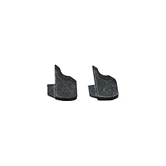 Edp985 pcs ignition for sale  Delivered anywhere in UK