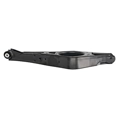 Reinhoch rh05 0007 d'occasion  Livré partout en France