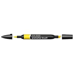 Winsor newton 0204166 gebraucht kaufen  Wird an jeden Ort in Deutschland