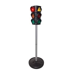 Alldoro 60232 verkehrsampel gebraucht kaufen  Wird an jeden Ort in Deutschland