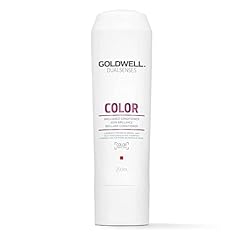 Goldwell dualsenses color gebraucht kaufen  Wird an jeden Ort in Deutschland