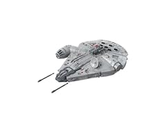 Star wars vaisseau d'occasion  Livré partout en France