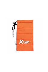 Coxa carry 601 d'occasion  Livré partout en France