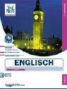 Tell more englisch gebraucht kaufen  Wird an jeden Ort in Deutschland