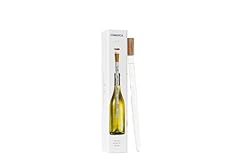 Corkcicle air wine for sale  Delivered anywhere in USA 