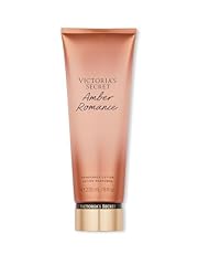 Victoria secret amber for sale  Delivered anywhere in USA 