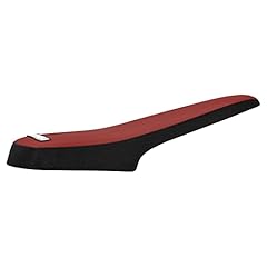 Enjoy mfg seat for sale  Delivered anywhere in USA 