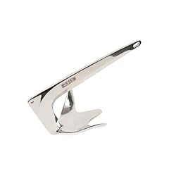 Anchor bruce anchor for sale  Delivered anywhere in UK