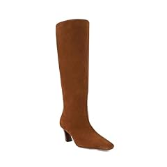 Bertie women beca for sale  Delivered anywhere in UK