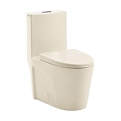 Swiss madison well for sale  Delivered anywhere in USA 