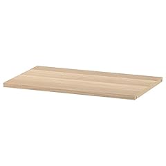 Ikea bestå shelf for sale  Delivered anywhere in UK
