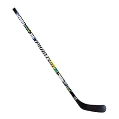 Franklin sports nhl for sale  Delivered anywhere in USA 