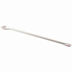 Stirring spoon plastic for sale  Delivered anywhere in USA 