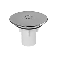 Mcalpine st90cptop tube for sale  Delivered anywhere in UK