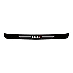 Car carbon fiber for sale  Delivered anywhere in UK