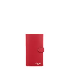 Lancaster smooth porte d'occasion  Livré partout en France