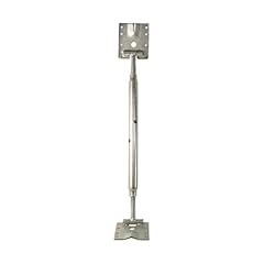 Adjustable wall brace for sale  Delivered anywhere in USA 