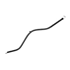 Black steel dipstick for sale  Delivered anywhere in USA 