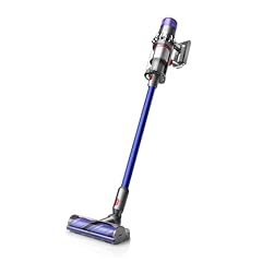 Dyson v11 cordless for sale  Delivered anywhere in USA 