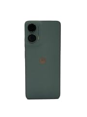 Motorola xt2433 moto usato  Spedito ovunque in Italia 