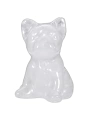 Crystaltears clear quartz for sale  Delivered anywhere in USA 