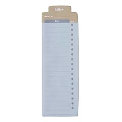 Bookmark sticky note for sale  Delivered anywhere in USA 