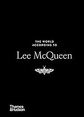 According lee mcqueen for sale  Delivered anywhere in USA 