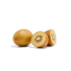 Organic gold kiwi for sale  Delivered anywhere in USA 
