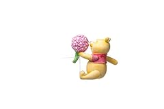 Disney winnie pooh for sale  Delivered anywhere in UK