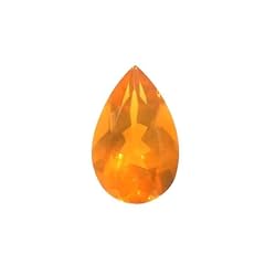 Mexican fire opal for sale  Delivered anywhere in UK