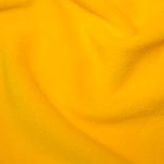 Haaris imaan antipil for sale  Delivered anywhere in UK