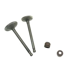 Wygdve intake stem for sale  Delivered anywhere in UK