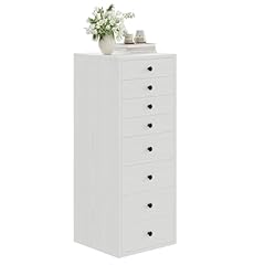 Likimio drawer dresser for sale  Delivered anywhere in USA 
