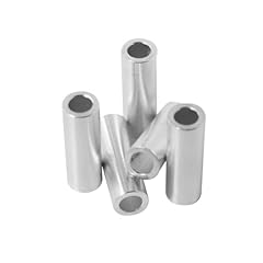 Aluminum spacer choose for sale  Delivered anywhere in USA 