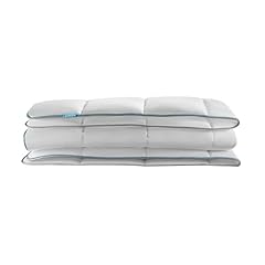 Simba hybrid duvet for sale  Delivered anywhere in UK