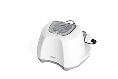 Intex 26687eg qs700 for sale  Delivered anywhere in USA 